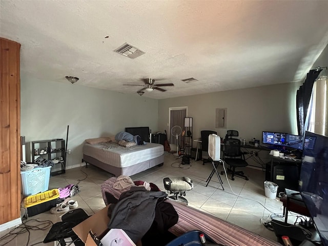 6947 Bottle Brush Dr, Port Richey, FL 34668 - photo 8