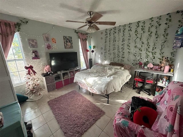 6947 Bottle Brush Dr, Port Richey, FL 34668 - photo 11