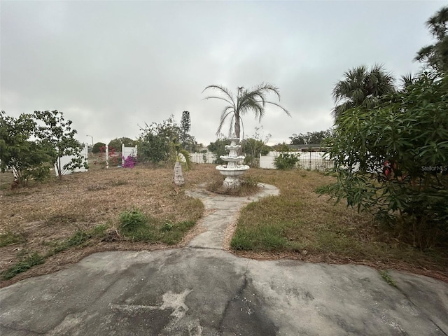 6947 Bottle Brush Dr, Port Richey, FL 34668 - photo 12