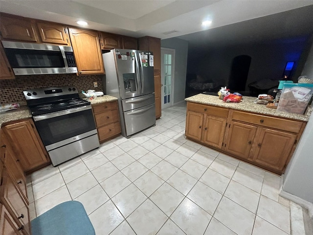 6947 Bottle Brush Dr, Port Richey, FL 34668 - photo 14