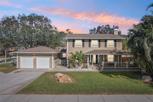 13945 75th Ave, Seminole, FL 33776 - photo 63
