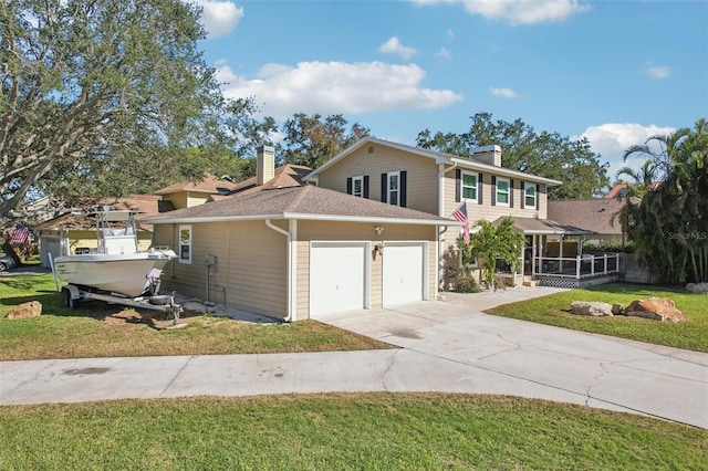 13945 75th Ave, Seminole, FL 33776 - photo 66