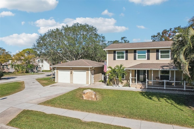 13945 75th Ave, Seminole, FL 33776 - photo 68
