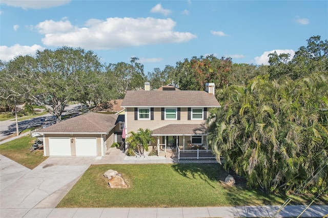13945 75th Ave, Seminole, FL 33776 - photo 69