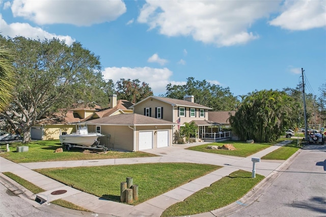13945 75th Ave, Seminole, FL 33776 - photo 70