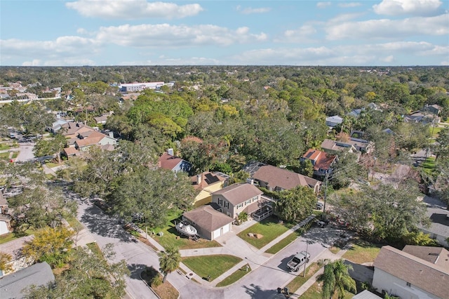 13945 75th Ave, Seminole, FL 33776 - photo 71