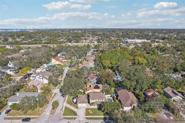 13945 75th Ave, Seminole, FL 33776 - photo 73