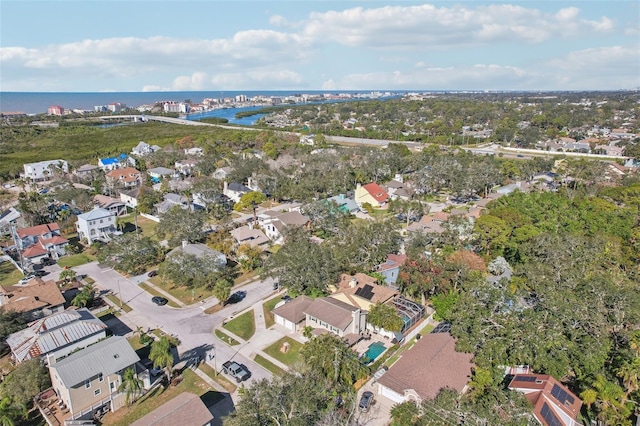 13945 75th Ave, Seminole, FL 33776 - photo 75