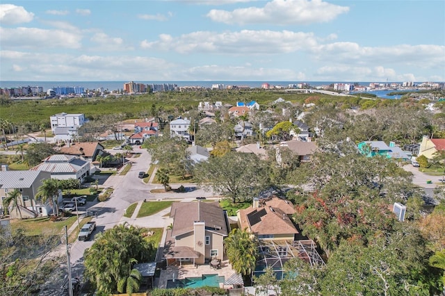 13945 75th Ave, Seminole, FL 33776 - photo 76