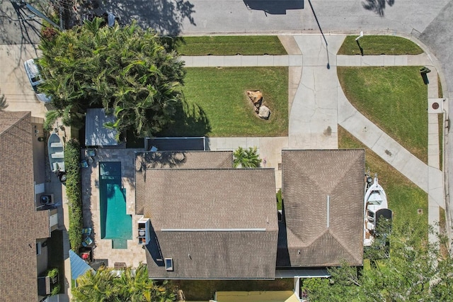 13945 75th Ave, Seminole, FL 33776 - photo 79