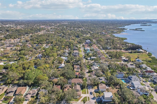13945 75th Ave, Seminole, FL 33776 - photo 82