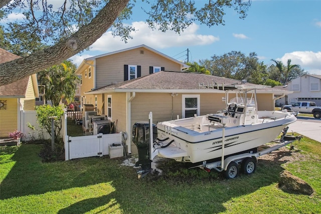 13945 75th Ave, Seminole, FL 33776 - photo 83