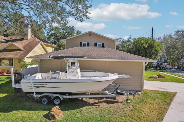 13945 75th Ave, Seminole, FL 33776 - photo 84