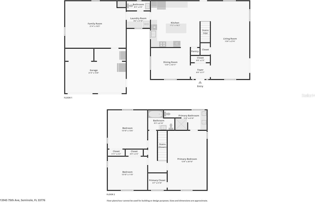 13945 75th Ave, Seminole, FL 33776 - photo 87