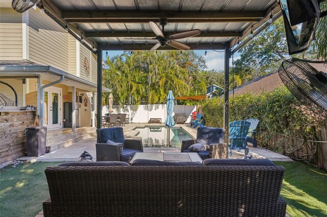 13945 75th Ave, Seminole, FL 33776 - photo 8