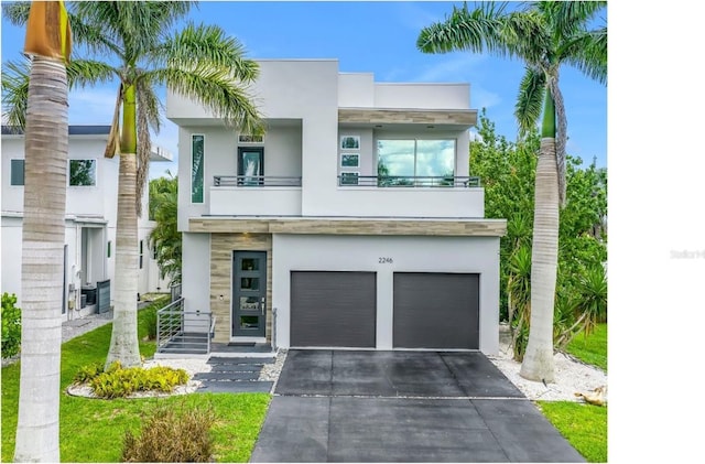 2246 Fiesta Dr, Sarasota, FL 34231 - photo 1