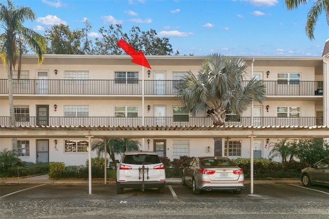 831 Maple Ct Unit 303, Dunedin, FL 34698 - photo 2