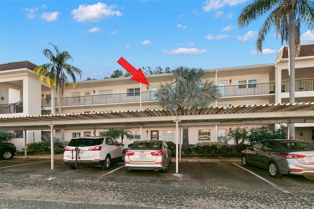 831 Maple Ct Unit 303, Dunedin, FL 34698 - photo 3