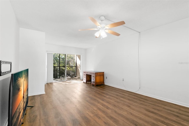 831 Maple Ct Unit 303, Dunedin, FL 34698 - photo 10