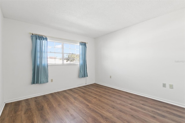 831 Maple Ct Unit 303, Dunedin, FL 34698 - photo 19