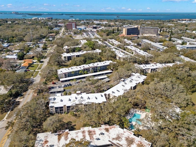 831 Maple Ct Unit 303, Dunedin, FL 34698 - photo 27