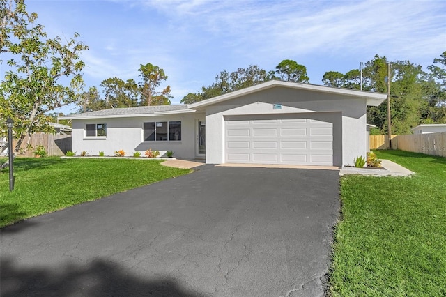 1201 Betmar Blvd, North Fort Myers, FL 33903 - photo 2
