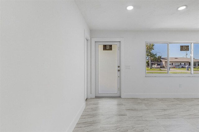 1201 Betmar Blvd, North Fort Myers, FL 33903 - photo 5