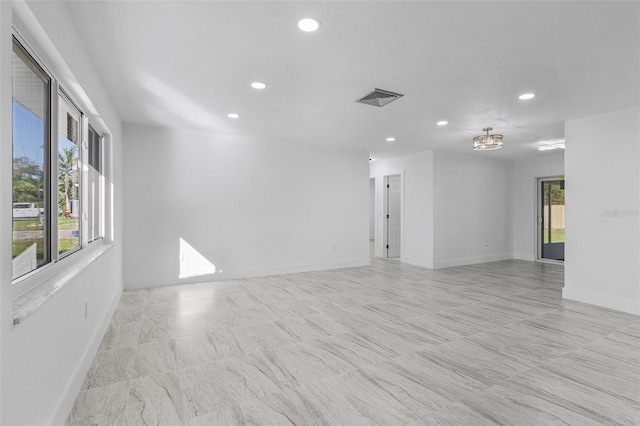1201 Betmar Blvd, North Fort Myers, FL 33903 - photo 6