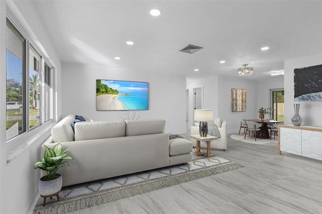 1201 Betmar Blvd, North Fort Myers, FL 33903 - photo 7