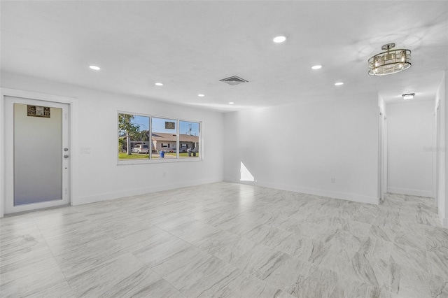 1201 Betmar Blvd, North Fort Myers, FL 33903 - photo 8