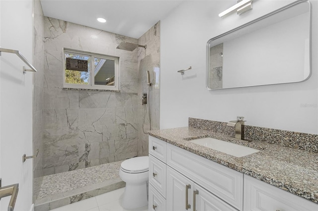 1201 Betmar Blvd, North Fort Myers, FL 33903 - photo 12