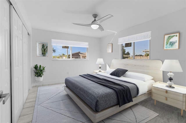 1201 Betmar Blvd, North Fort Myers, FL 33903 - photo 15