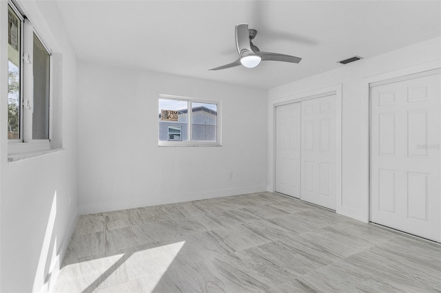 1201 Betmar Blvd, North Fort Myers, FL 33903 - photo 17