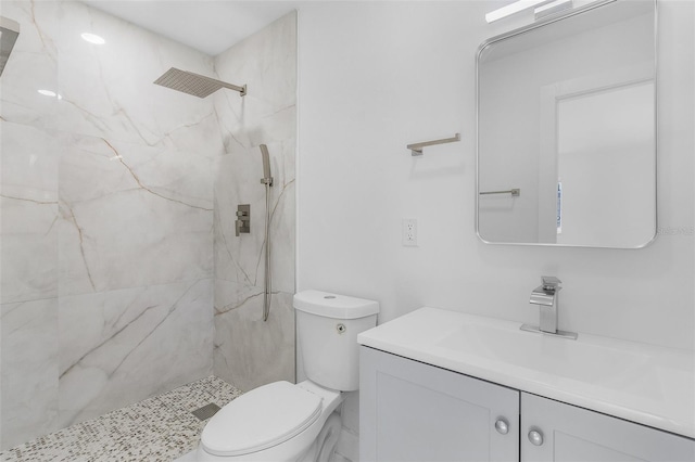 1201 Betmar Blvd, North Fort Myers, FL 33903 - photo 18