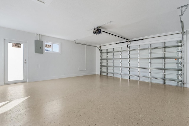 1201 Betmar Blvd, North Fort Myers, FL 33903 - photo 22