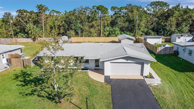 1201 Betmar Blvd, North Fort Myers, FL 33903 - photo 24