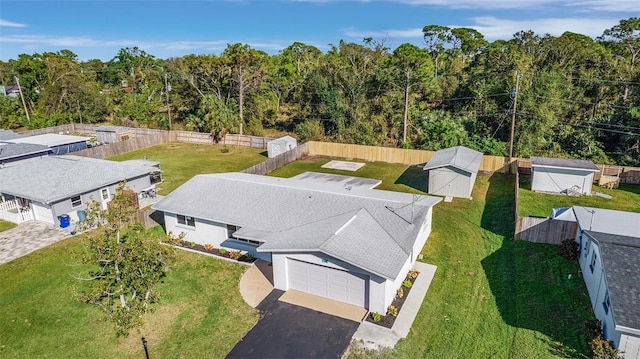 1201 Betmar Blvd, North Fort Myers, FL 33903 - photo 26