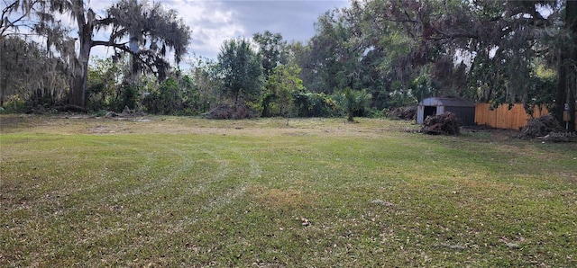 339 Bartow Rd S, Bartow, FL 33830