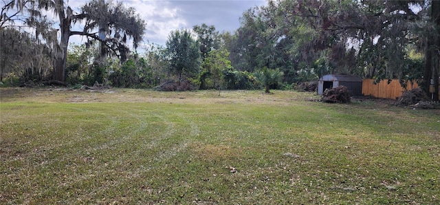 339 Bartow Rd S, Bartow FL, 33830 land for sale