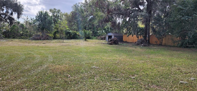 Listing photo 2 for 339 Bartow Rd S, Bartow FL 33830