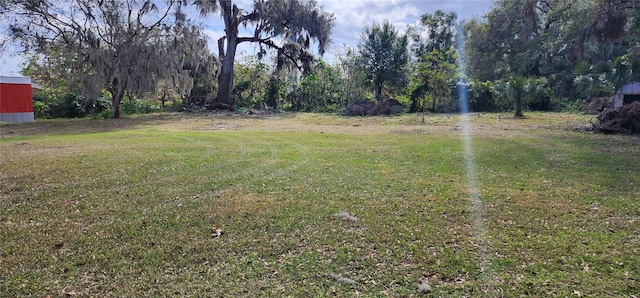 Listing photo 3 for 339 Bartow Rd S, Bartow FL 33830