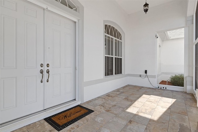 456 Diamond Dr, Spring Hill, FL 34609 - photo 3