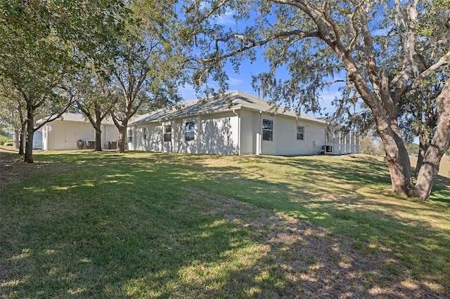456 Diamond Dr, Spring Hill, FL 34609 - photo 35