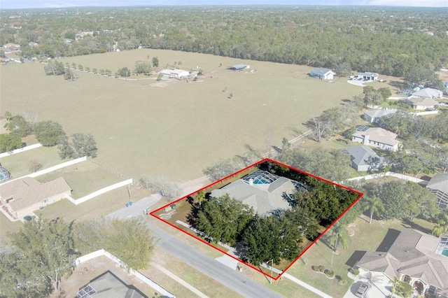 456 Diamond Dr, Spring Hill, FL 34609 - photo 36