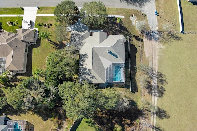 456 Diamond Dr, Spring Hill, FL 34609 - photo 37