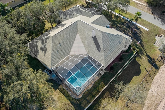 456 Diamond Dr, Spring Hill, FL 34609 - photo 38