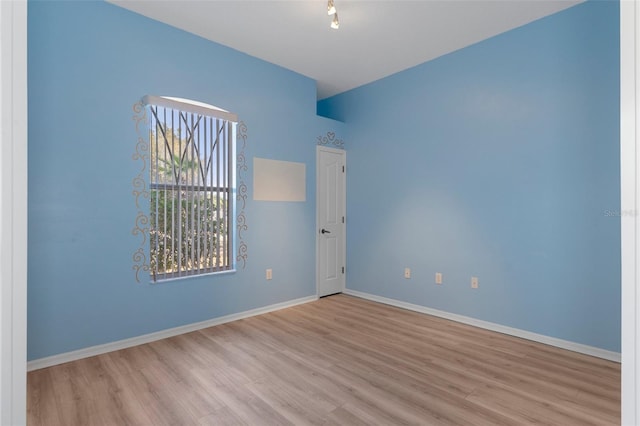456 Diamond Dr, Spring Hill, FL 34609 - photo 5
