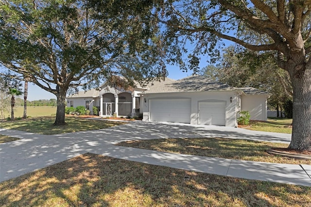 456 Diamond Dr, Spring Hill, FL 34609 - photo 1