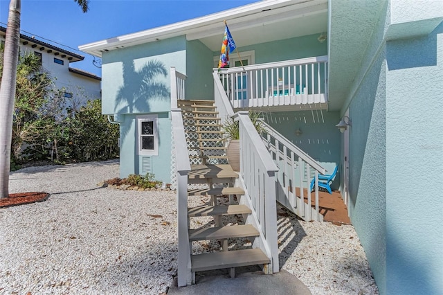 465 Lake Murex Cir, Sanibel, FL 33957 - exterior space