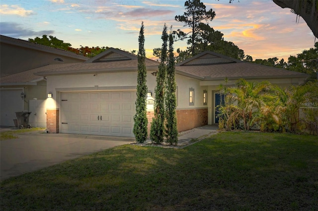 3611 19th St N, Saint Petersburg, FL 33713 - photo 2